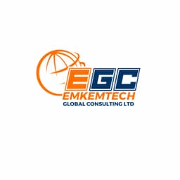 Tech Studio Academy Logo