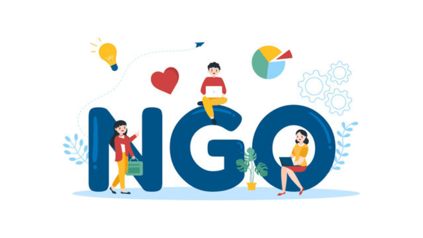 Why NGOs Need Digital Transformation Training