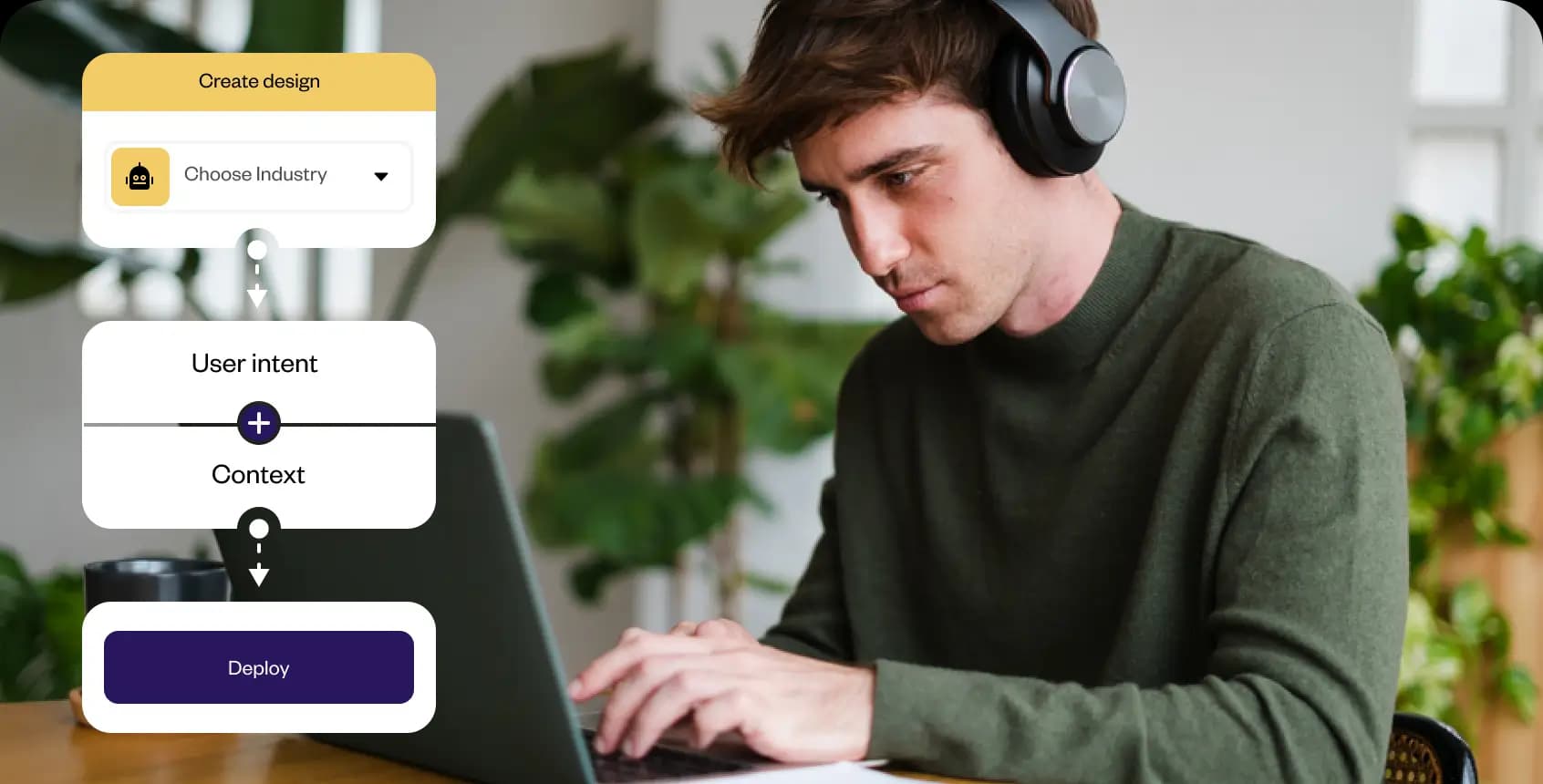 How to Balance Work, Study, and Tech Upskilling